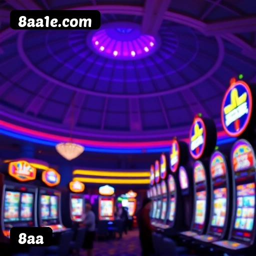 Bikini Paradise Slot - PG Soft